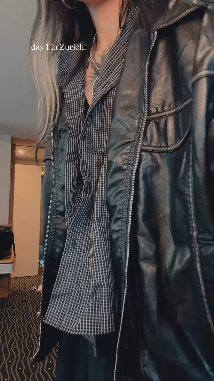 Shoes are new rock hat is kangol

#LTKU #LTKSeasonal #LTKtravel