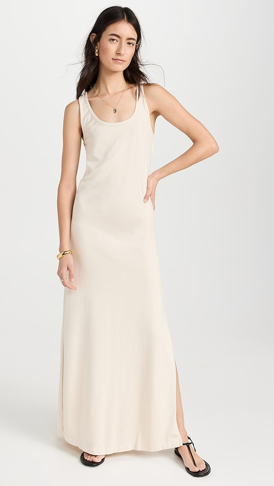 Les Tien | Shopbop