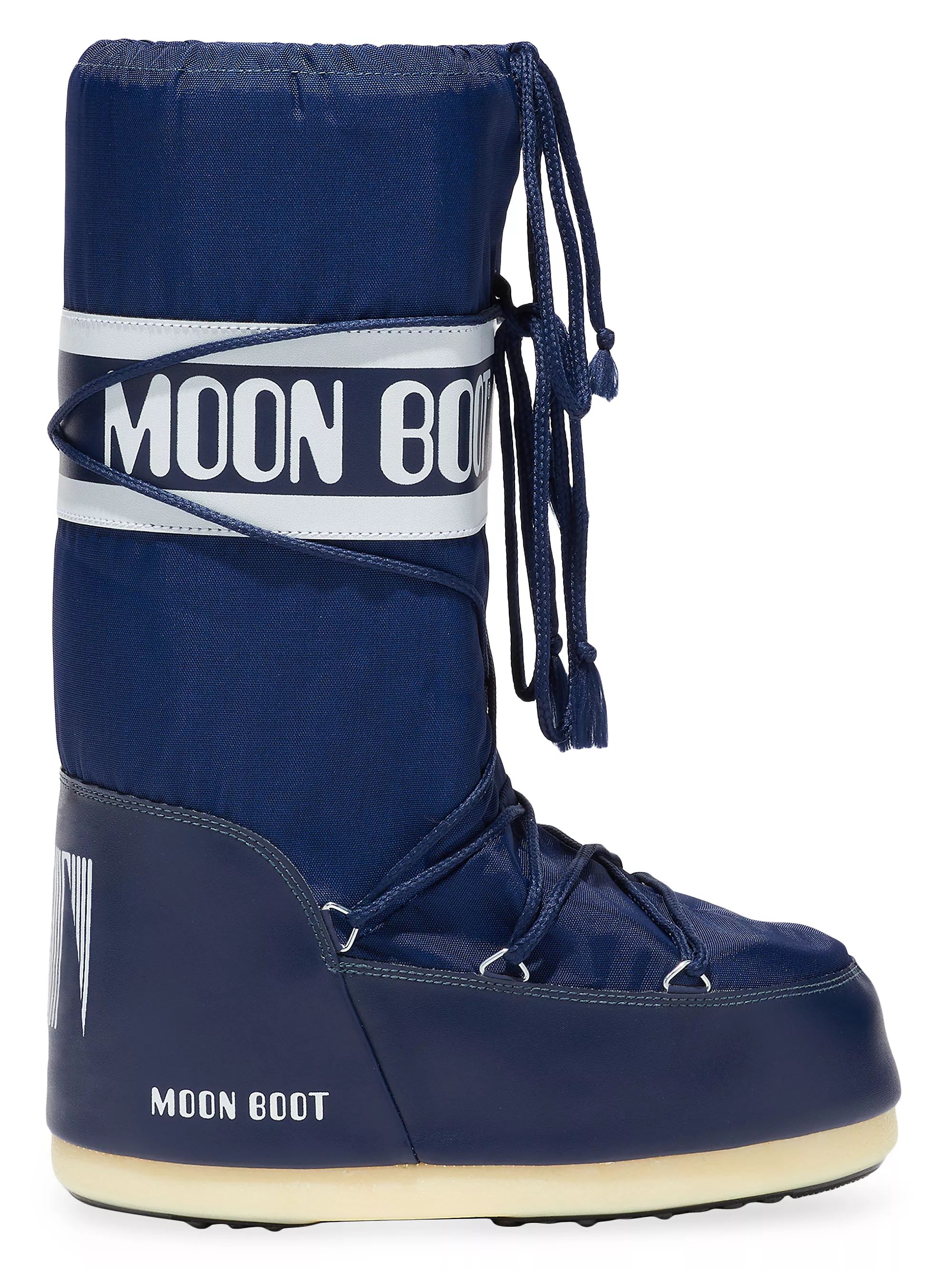 Moon Boot | Saks Fifth Avenue