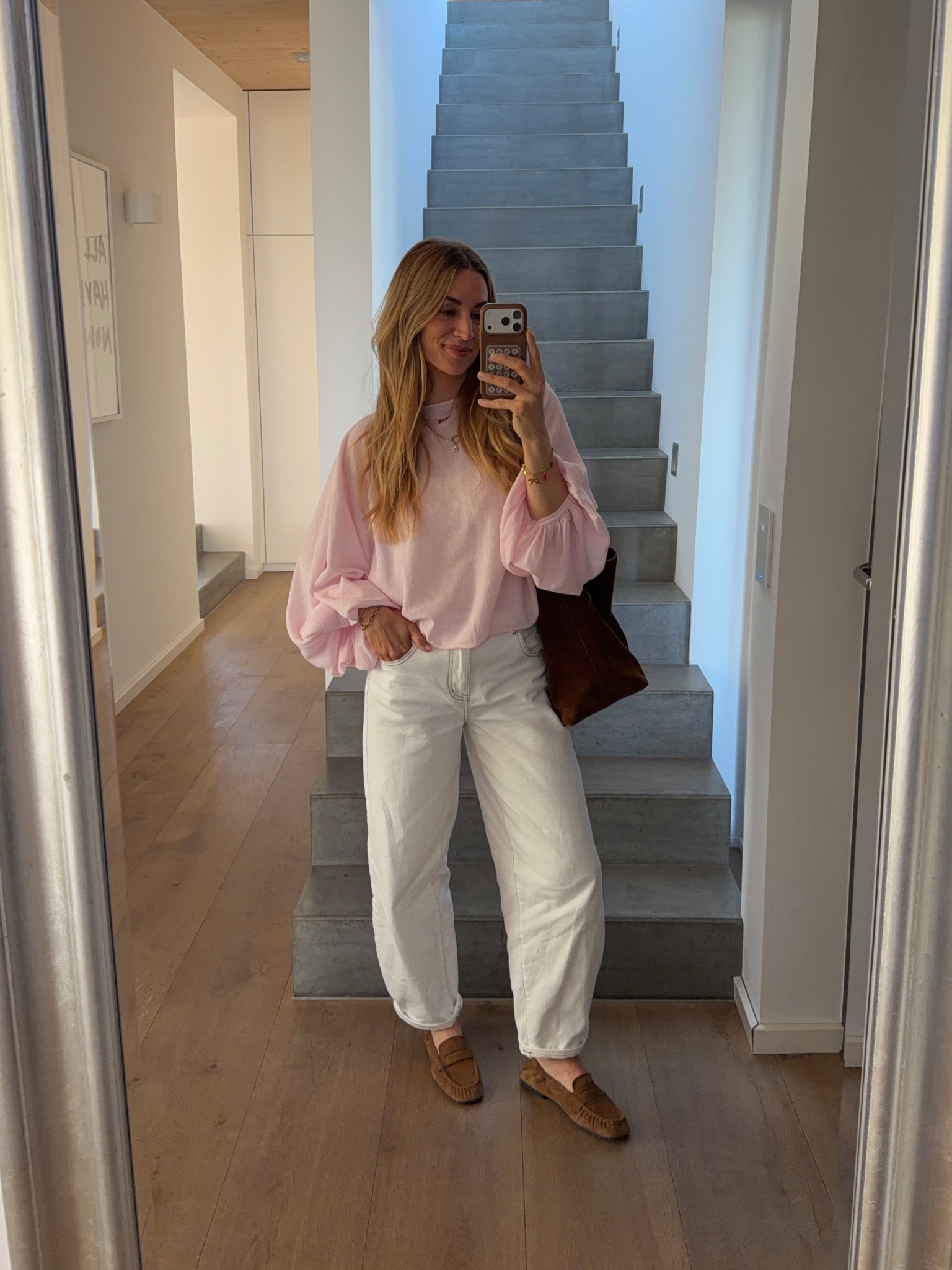 OOTD