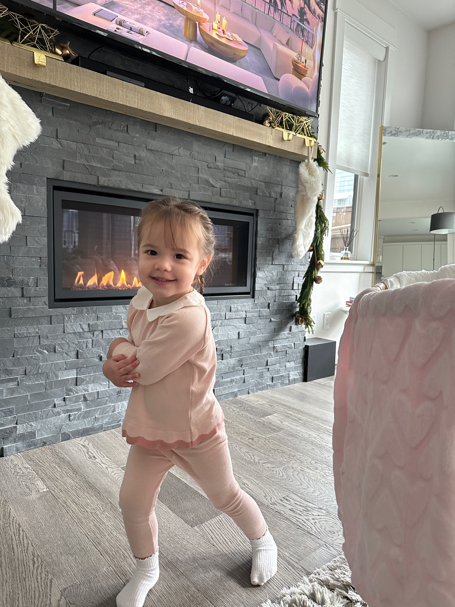 #ad Feltman Brothers Favorites / Heirloom Quality Vintage Baby Outfits / Newborn Dress / Toddler Clothes / Matching Toddler Set / Quality Baby and Toddler Clothes / Matching Holiday Kids Outfits 

#LTKkids #LTKbaby #LTKHolidaySale