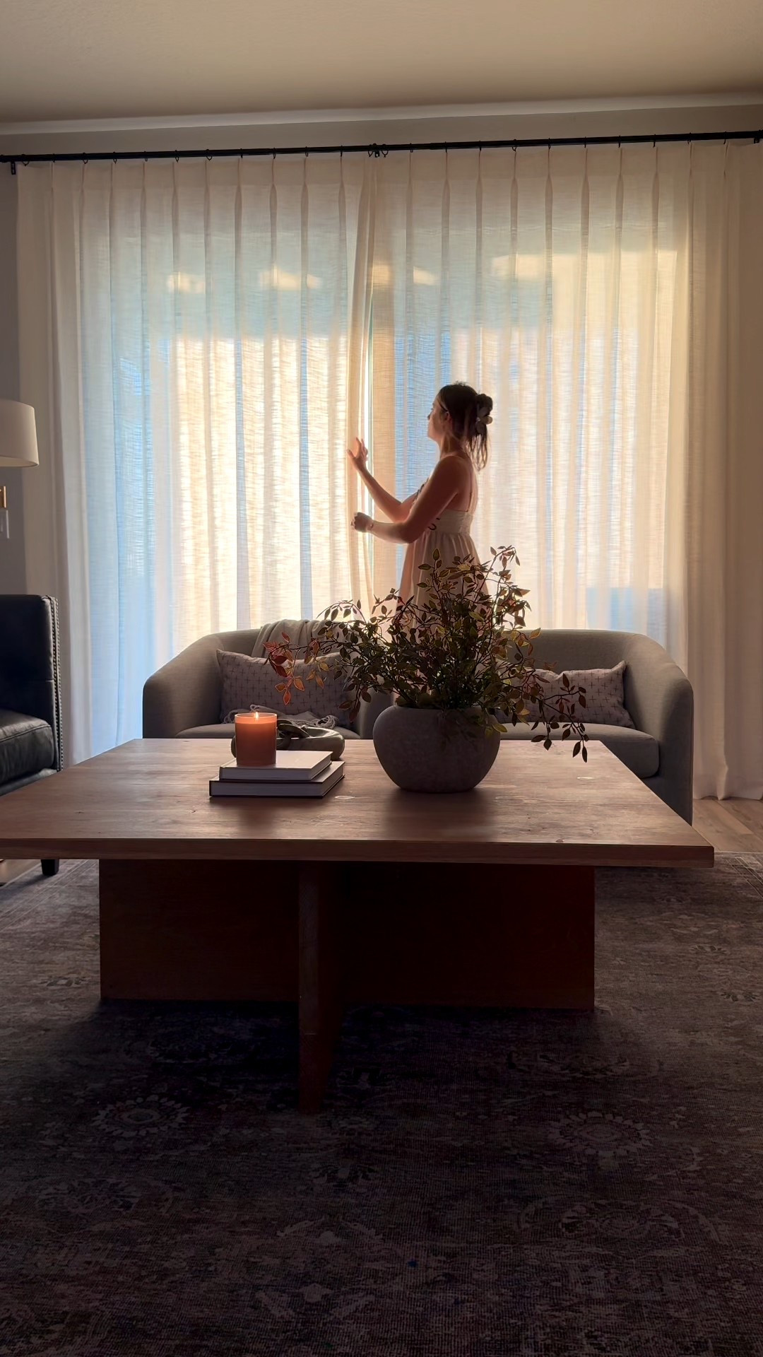 Amazon prime day deals ✨

#amazon #amazonprime #primeday #primedaydeals #homedecor

#LTKFindsUnder50 #LTKSaleAlert #LTKHome