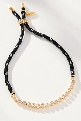 Colorful Cord Bracelet | Anthropologie (US)