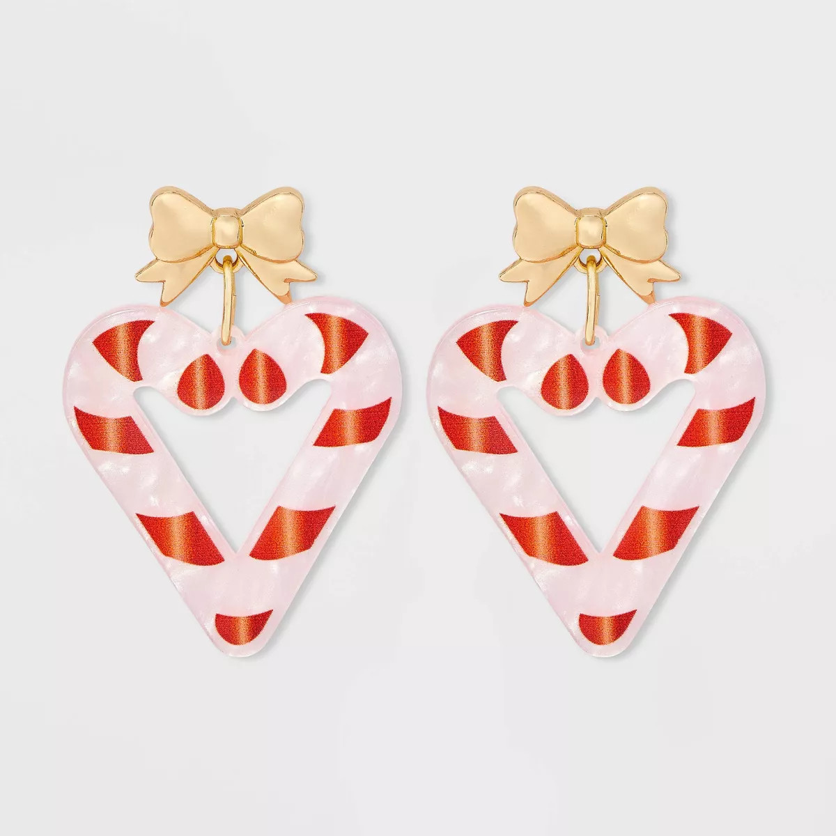 Target : Expect More. Pay Less. | Target