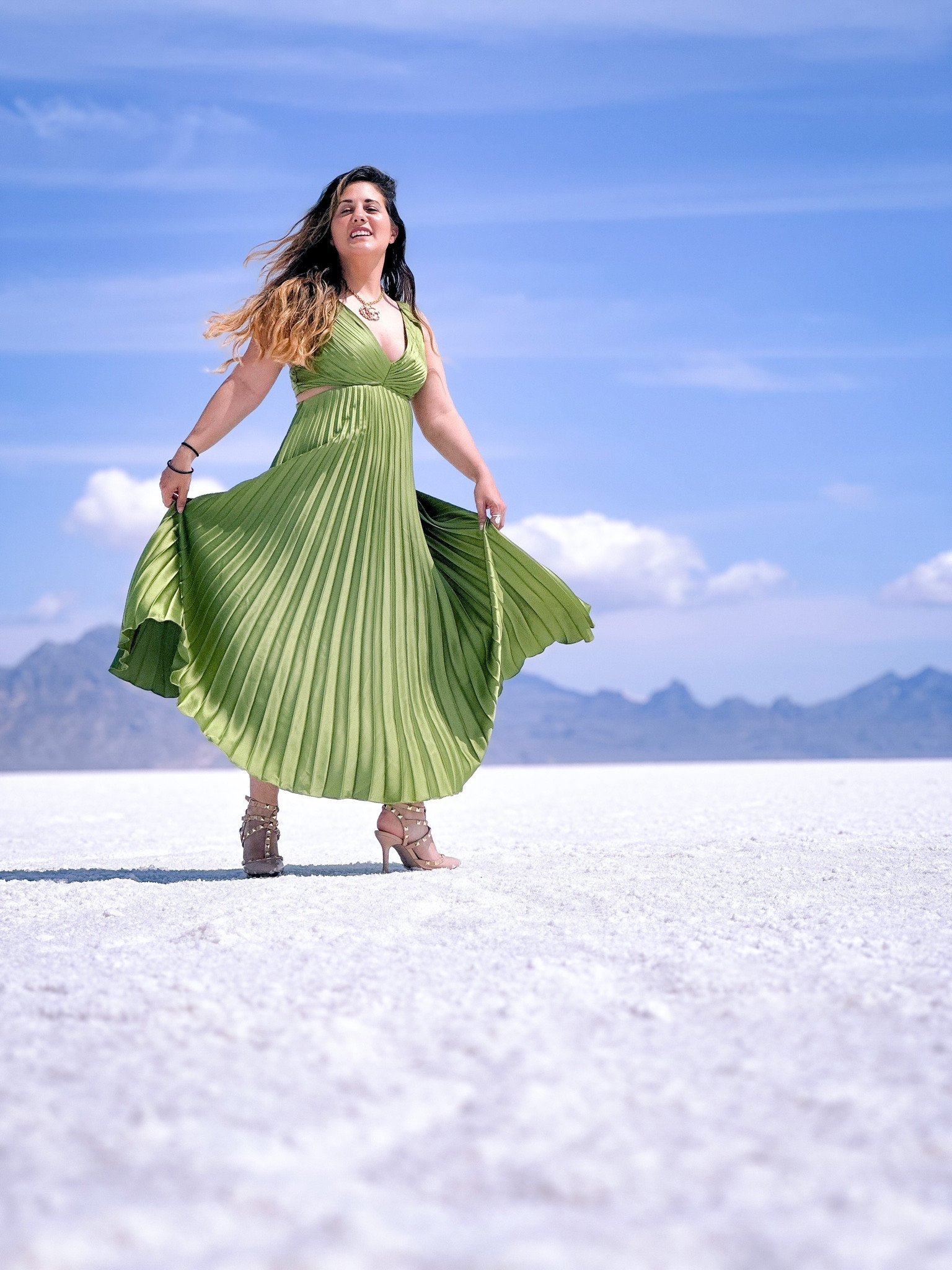 #LTKwedding #LTKstyletip #LTKtravel