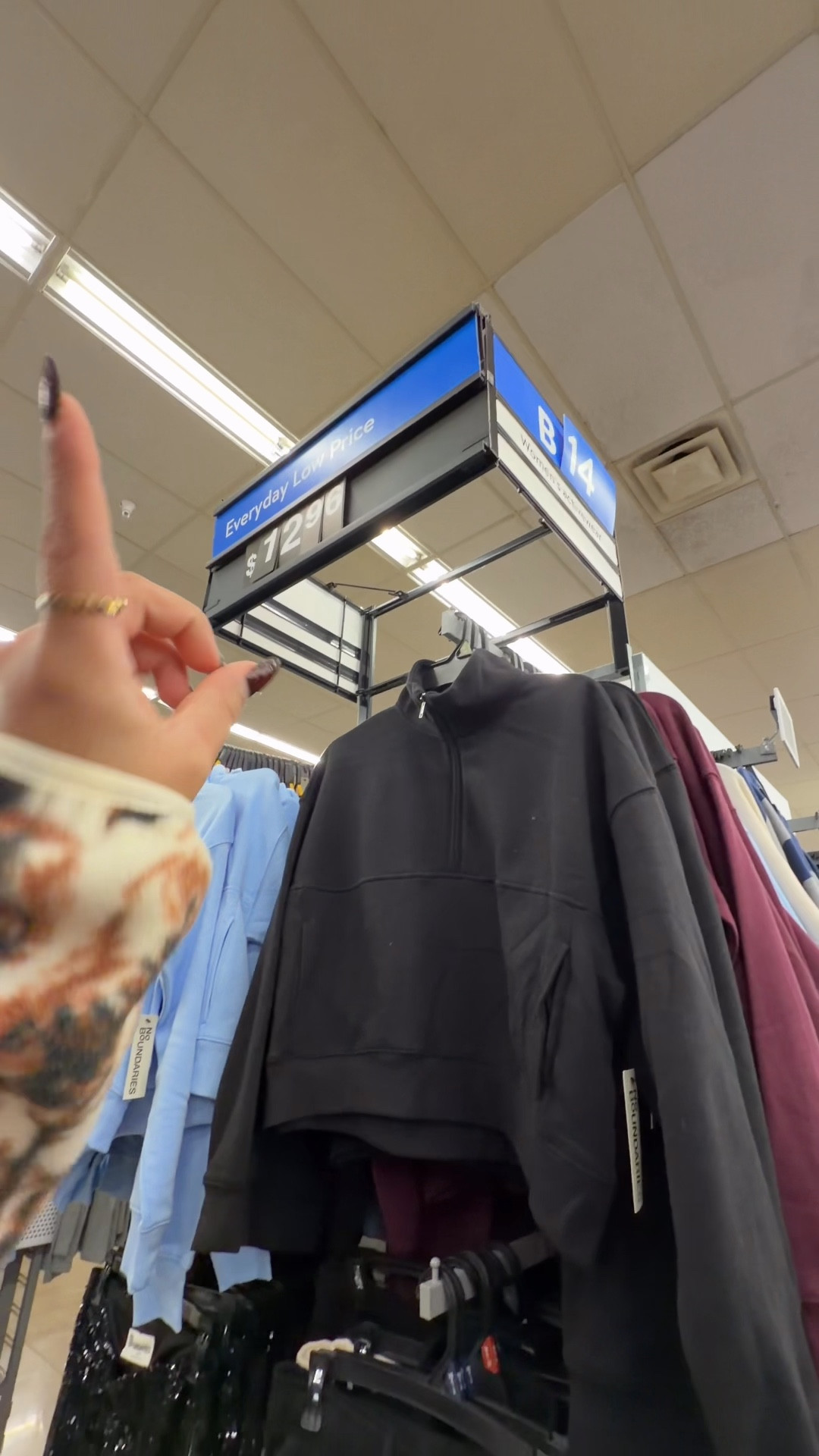 Walmart affordable fall and winter set 

#LTKFindsUnder50 #LTKStyleTip #LTKvlog