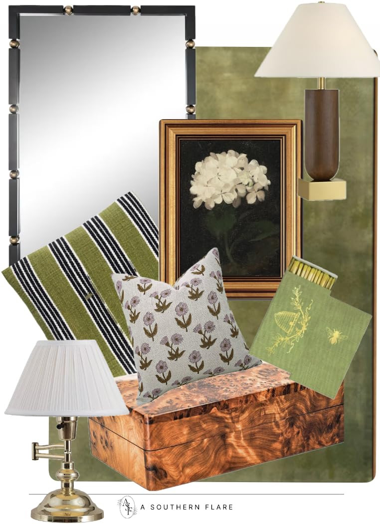 Amazon  | Amazon (US)