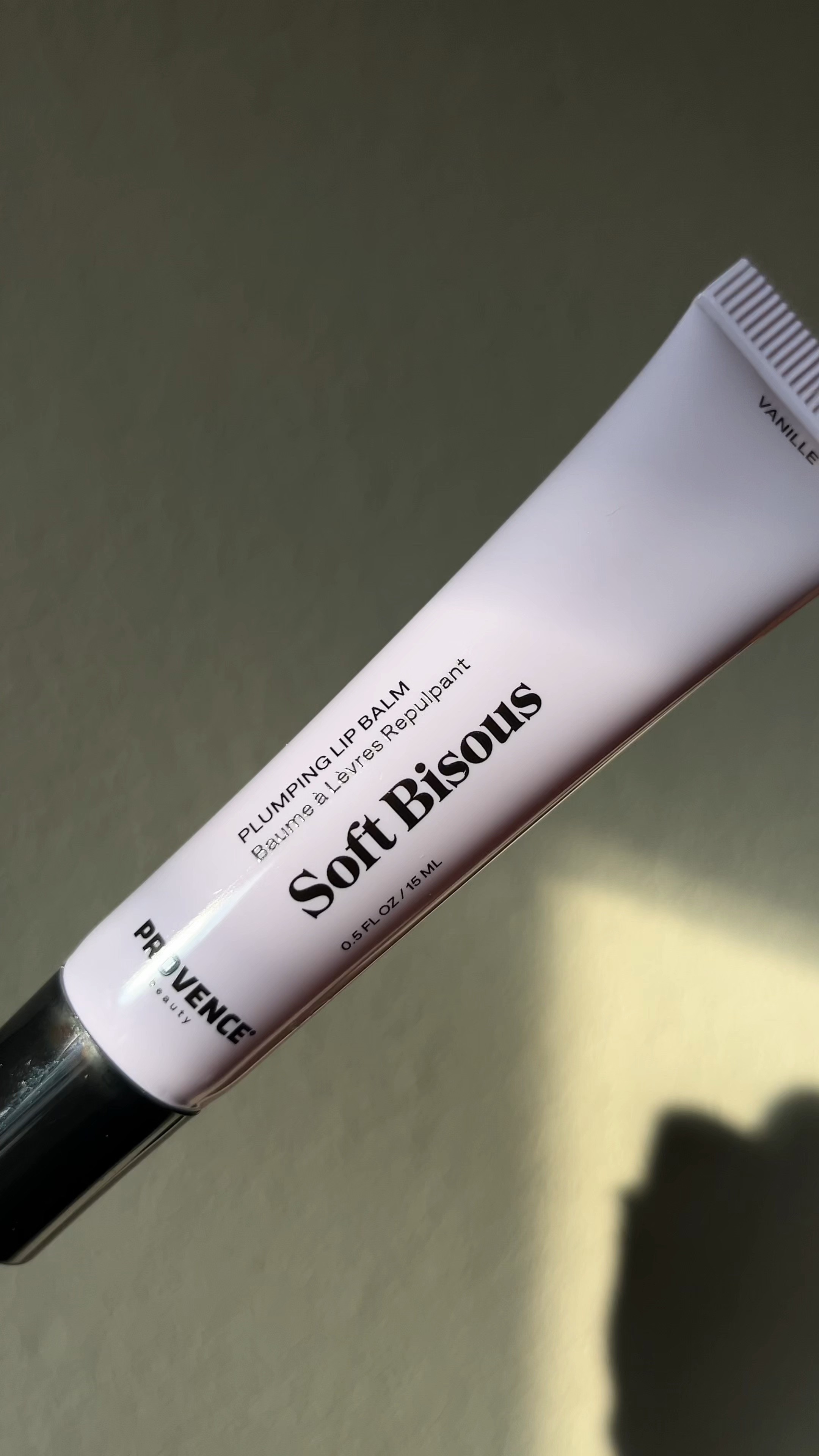 obsessed with this lip mask 💜 

Provence beauty, lip balm, lip mask, lip balm review, beauty, skincare

#LTKBeauty