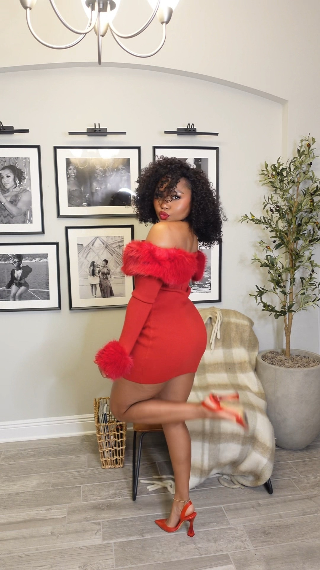 A little date night ootd with body glow routine and my scents/ fragrances of the night🌹 


#LTKBeauty #LTKootd #LTKgrwm