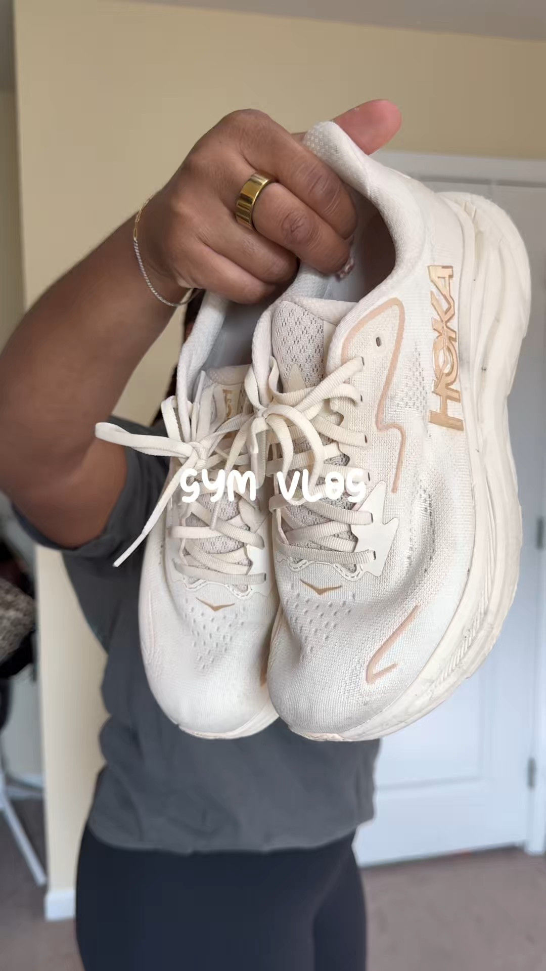 My favorite, favorite gym shoes 

#LTKSeasonal #LTKShoeCrush #LTKActive