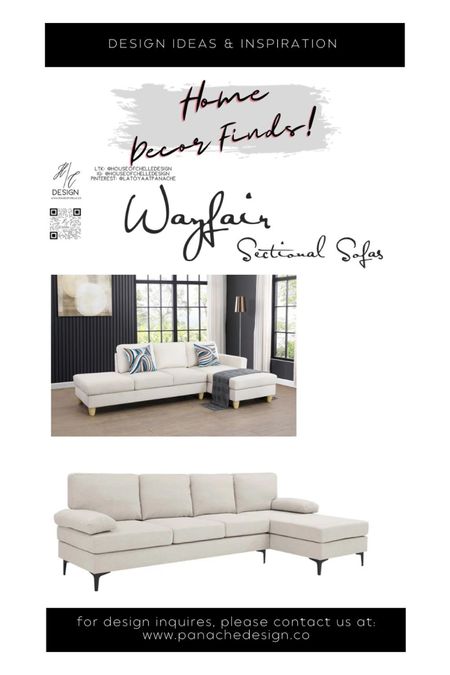 New sectional couch and sectional sofa finds currently under $500! Sectional couch, sectional sofa, Living room furniture, modern couch, affordable couch, black sectional, green sectional, yellow sectional, blue sectional, white sectional, grey sectional, cream sectional, white sectional, cloud couch dupe, black sofa, velvet sofa, modern sofa, affordable sofa, affordable sectional, furniture, home, home furniture, home furniture on a budget, home decor, home decor on a budget, home decor living room, apartment, apartment furniture, dorm, dorm furniture, modern home, modern home decor, modern organic, Amazon, Amazon home, wayfair, wayfair sale, target, target home, target finds, affordable home decor, cheap home decor, home decor sales  #moodboard #LTKFind #LTKfamily #LTKover40

#LTKsalealert #LTKhome #LTKstyletip