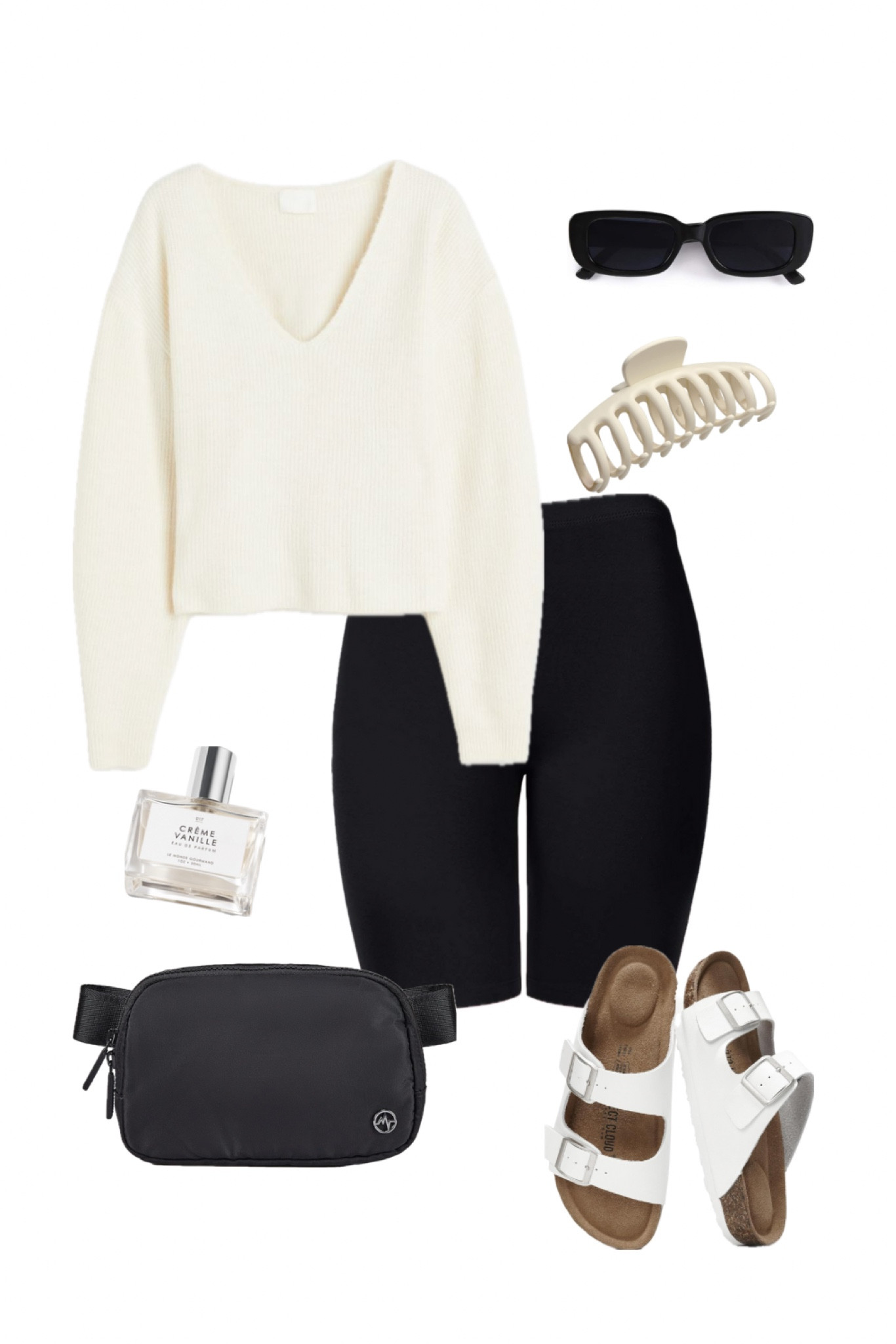 Fall outfit inspo 

Fall fits, fall outfits, trendy outfits, fall trendy outfits

#LTKFallSale #LTKStyleTip #LTKSeasonal