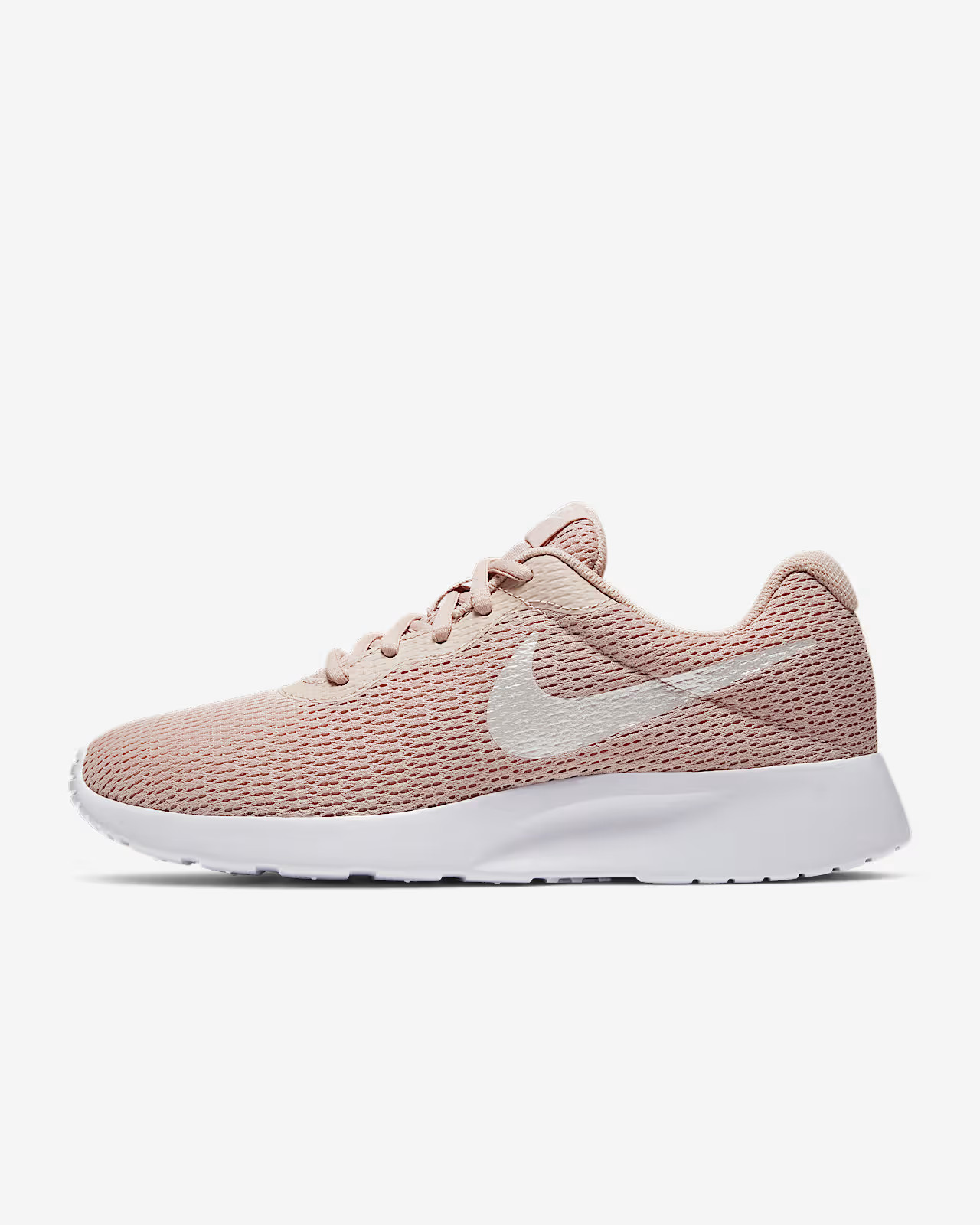 Nike Tanjun | Nike (US)
