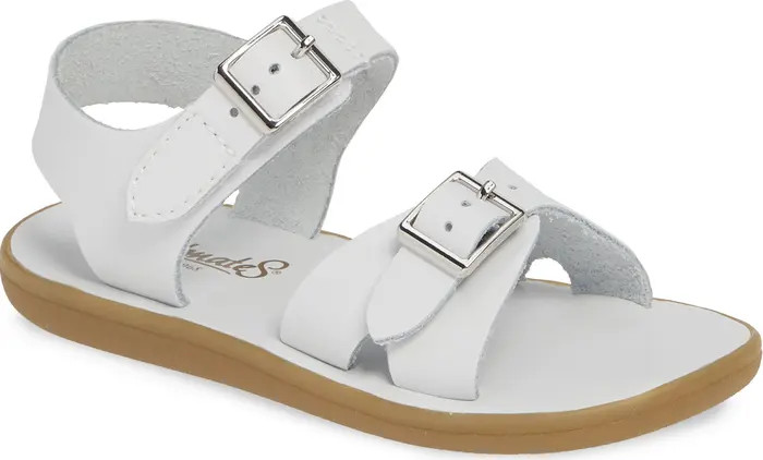 Tide Waterproof Sandal | Nordstrom