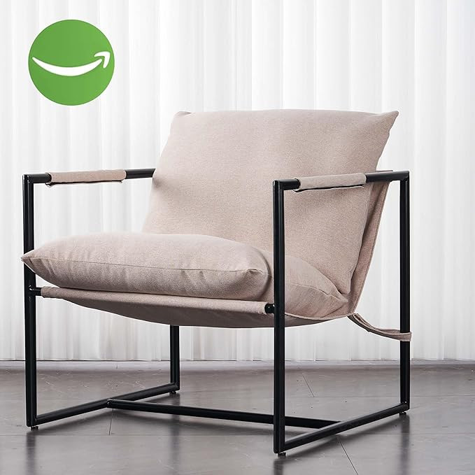 Brand: DAICO | Amazon (US)