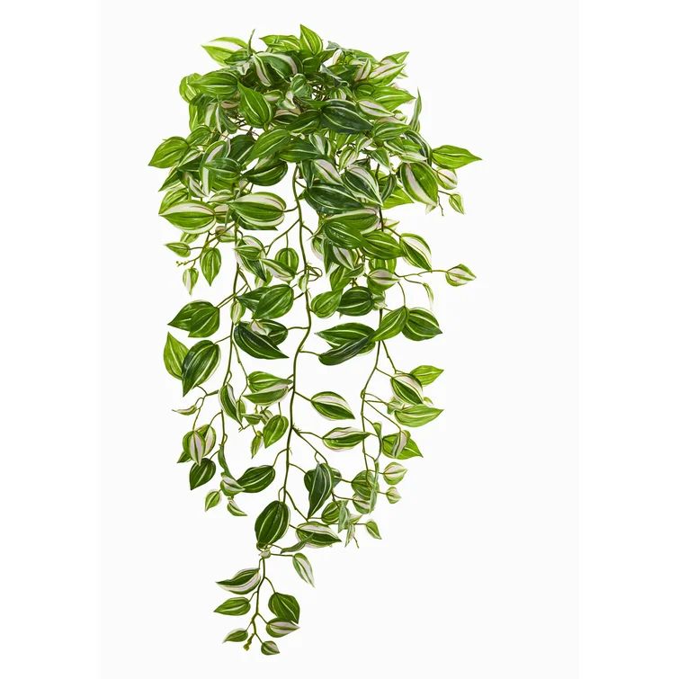 32'' Faux Ivy Plant | Wayfair North America