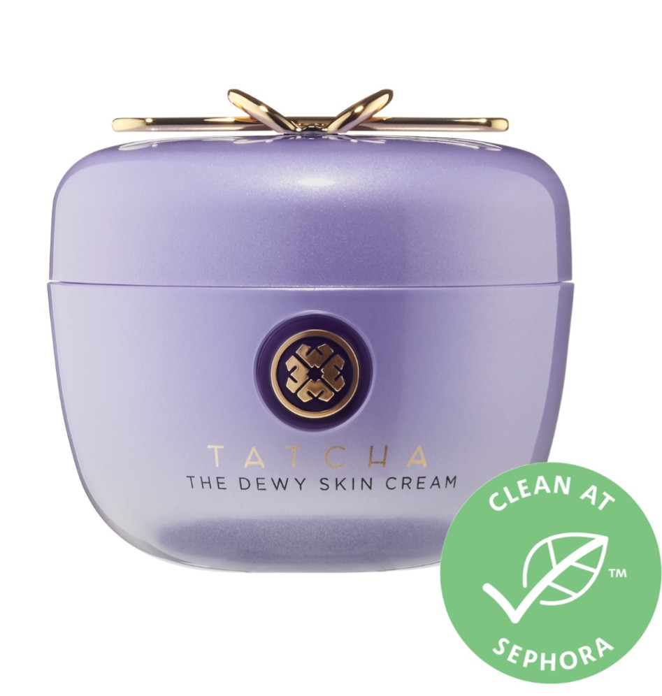 Best moisturizer ever!!

#LTKbeauty #LTKunder100 #LTKstyletip