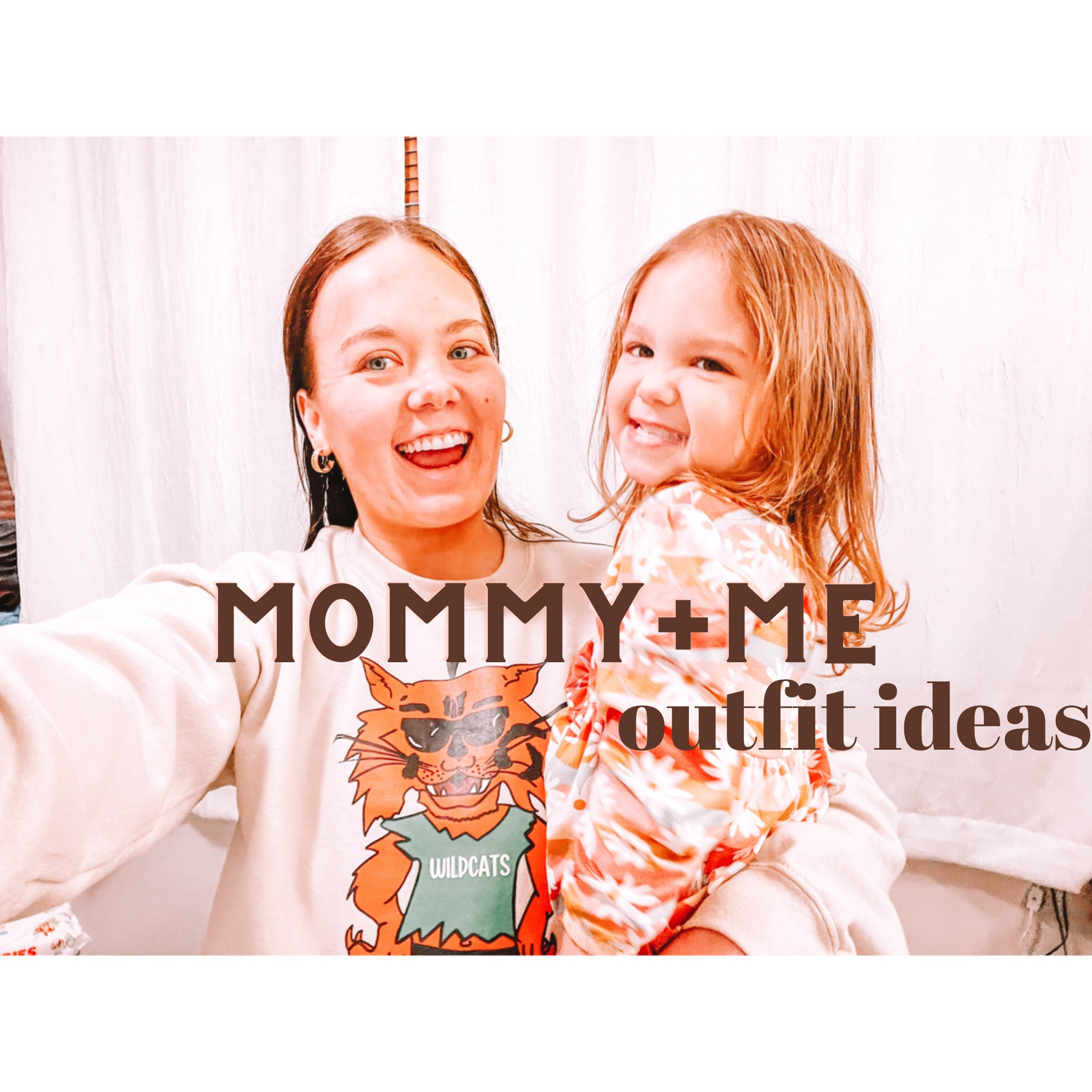#mommyandme #mommy #toddlermom #matchingoutfit #mommydaughter #amazon #amazonprime #familyoutfit #ltkfamily #ltkholiday 

#LTKfamily #LTKSeasonal #LTKMostLoved