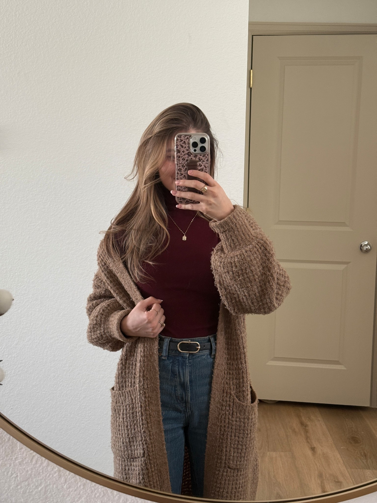 #LTKgrwm #LTKootd #LTKSaleAlert