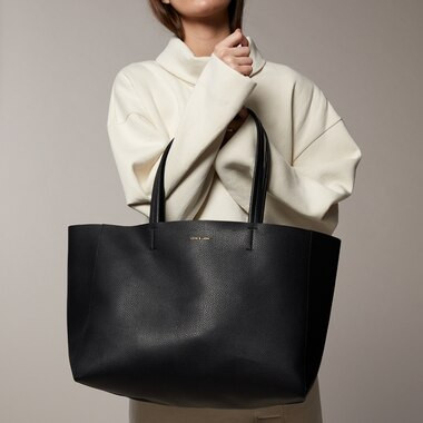 Love & Lore | Indigo (CA)