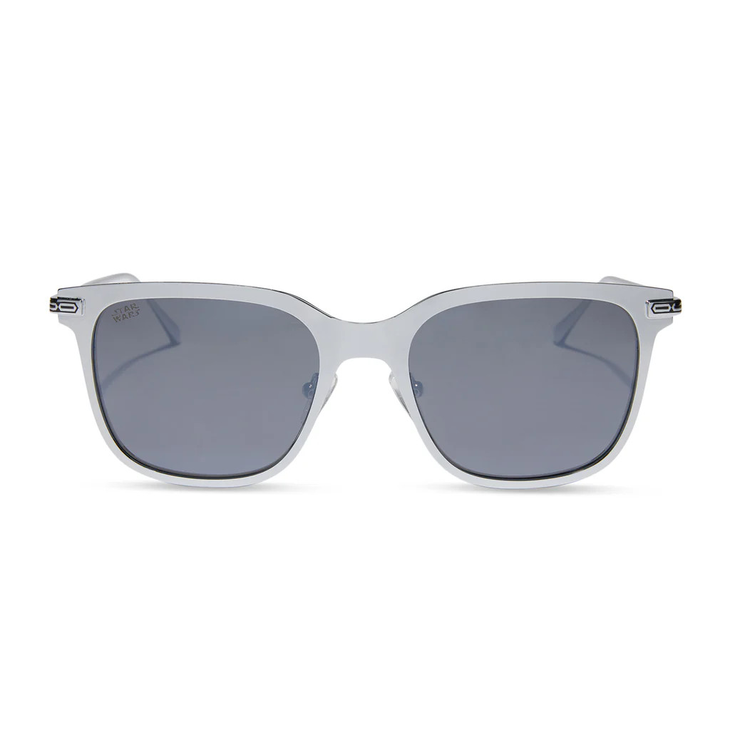 The Mandalorian\u2122\ufe0f 3.0 | DIFF Eyewear