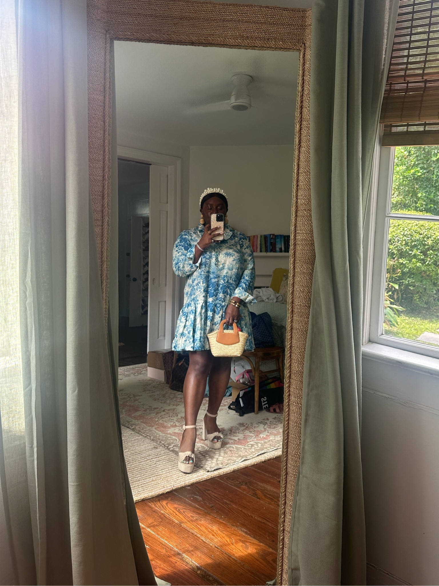 ladies who lunch 

#LTKSaleAlert #LTKSeasonal