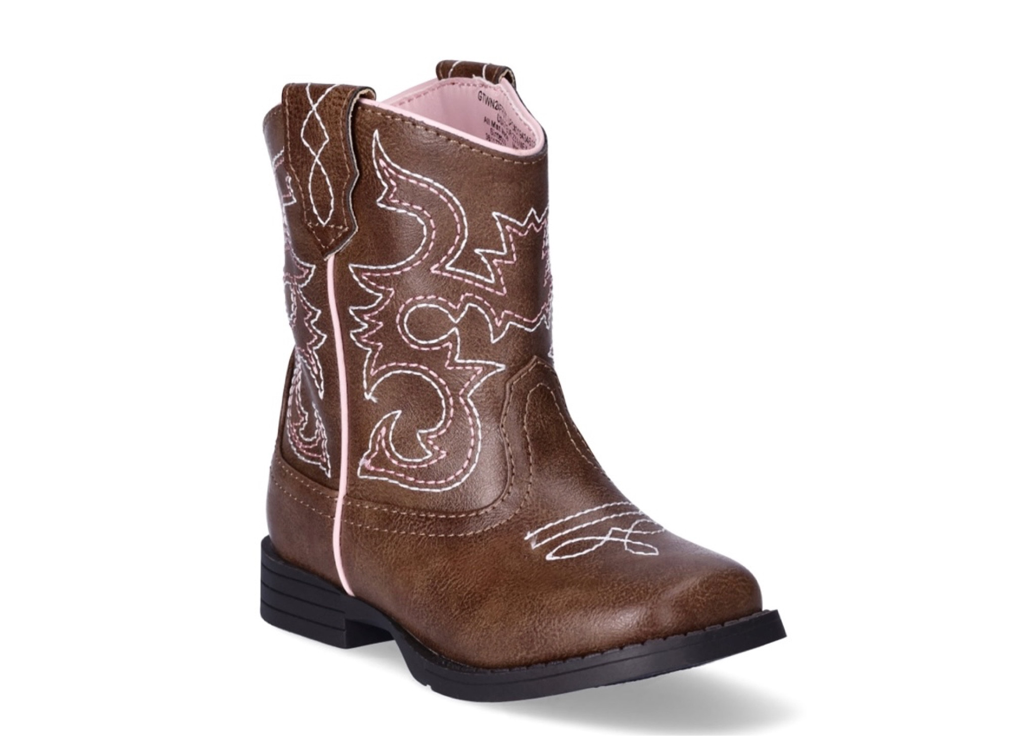 #LTKbaby #LTKkids #LTKSeasonal