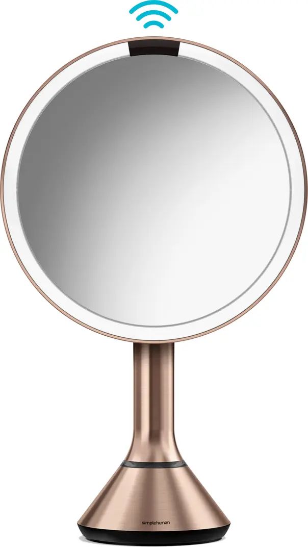 8-Inch Sensor Mirror | Nordstrom