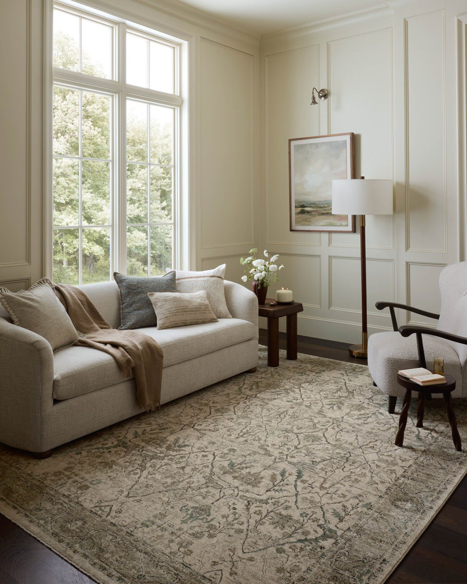 WayDay, Wayfair WayDay, WayDay 2026, WayDay sale, WayDay deals, WayDay discounts, WayDay event, WayDay is coming, WayDay countdown, WayDay alert, WayDay early access, WayDay preview, WayDay shopping, WayDay must buy, WayDay best deals, WayDay biggest sale, WayDay semi annual sale, Wayfair semi annual sale, Wayfair sale April, Wayfair April sale, Wayfair deals 2026, Wayfair discounts 2026, Wayfair promo, Wayfair coupon, Wayfair offer, Wayfair markdowns, Wayfair clearance, Wayfair flash sale, Wayfair limited time offer, Wayfair exclusive deals, Wayfair online sale, Wayfair furniture sale, Wayfair home decor sale, Wayfair rug sale, Wayfair indoor rugs, Wayfair living room rugs, Wayfair neutral rugs, Wayfair wool rug, Wayfair geometric rug, indoor rugs, indoor rug sale, living room rugs, living room rug ideas, neutral rugs, neutral area rug, wool rugs, wool area rug, geometric rug, geometric area rug, modern rugs, modern area rugs, contemporary rugs, abstract rugs, minimalist rugs, boho rugs, bohemian rugs, scandinavian rugs, vintage style rugs, distressed rugs, textured rugs, handwoven rugs, handmade rugs, tufted rugs, flatweave rugs, shag rugs, low pile rugs, high pile rugs, soft rugs, cozy rugs, plush rugs, durable rugs, stain resistant rugs, washable rugs, easy clean rugs, pet friendly rugs, kid friendly rugs, eco friendly rugs, natural fiber rugs, jute rugs, cotton rugs, wool blend rugs, premium rugs, luxury rugs, affordable rugs, budget rugs, designer rugs, trending rugs, viral rugs, aesthetic rugs, pinterest rugs, instagram home rugs, LTK home rugs, home decor rugs, home styling rugs, interior design rugs, living room decor, living room makeover, home refresh, home upgrade, room makeover, cozy home decor, aesthetic home decor, neutral home decor, beige decor, cream decor, ivory decor, earth tone decor, warm tone decor, modern home decor, minimalist home, boho home decor, scandinavian home decor, luxury home decor, affordable home decor, budget home styling, small space decor, apartment decor, studio decor ideas, house decor ideas, interior trends 2026, home decor trends 2026, rug trends 2026, trending home items, must have home decor, essential home items, living room essentials, decor inspiration, interior inspiration, home inspo, decor inspo, room inspo, 