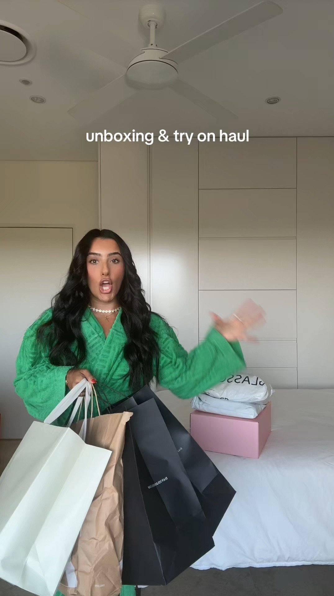 #LTKstyletip #LTKaustralia #LTKFashionMonth