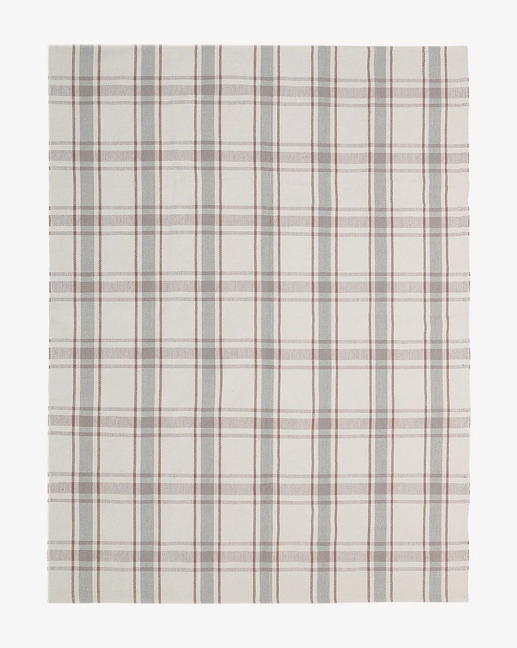 Hopper Indoor/Outdoor Rug | McGee & Co.