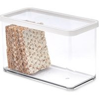 Vorratsbehälter | Tchibo (DE)