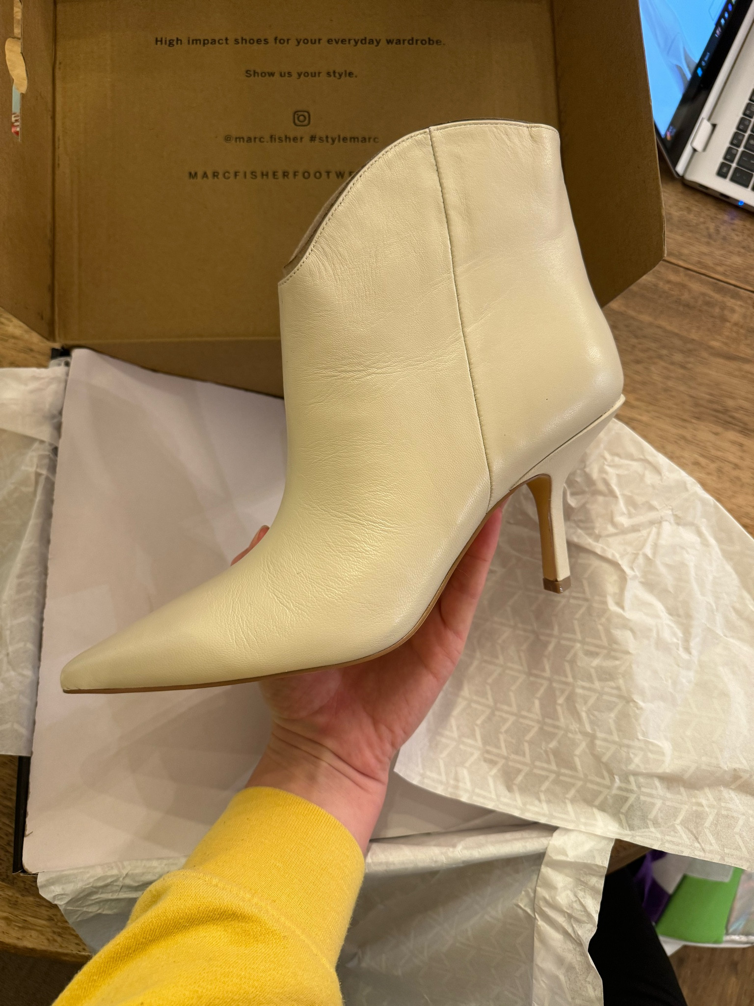 Fits tts 

#LTKHolidaySale