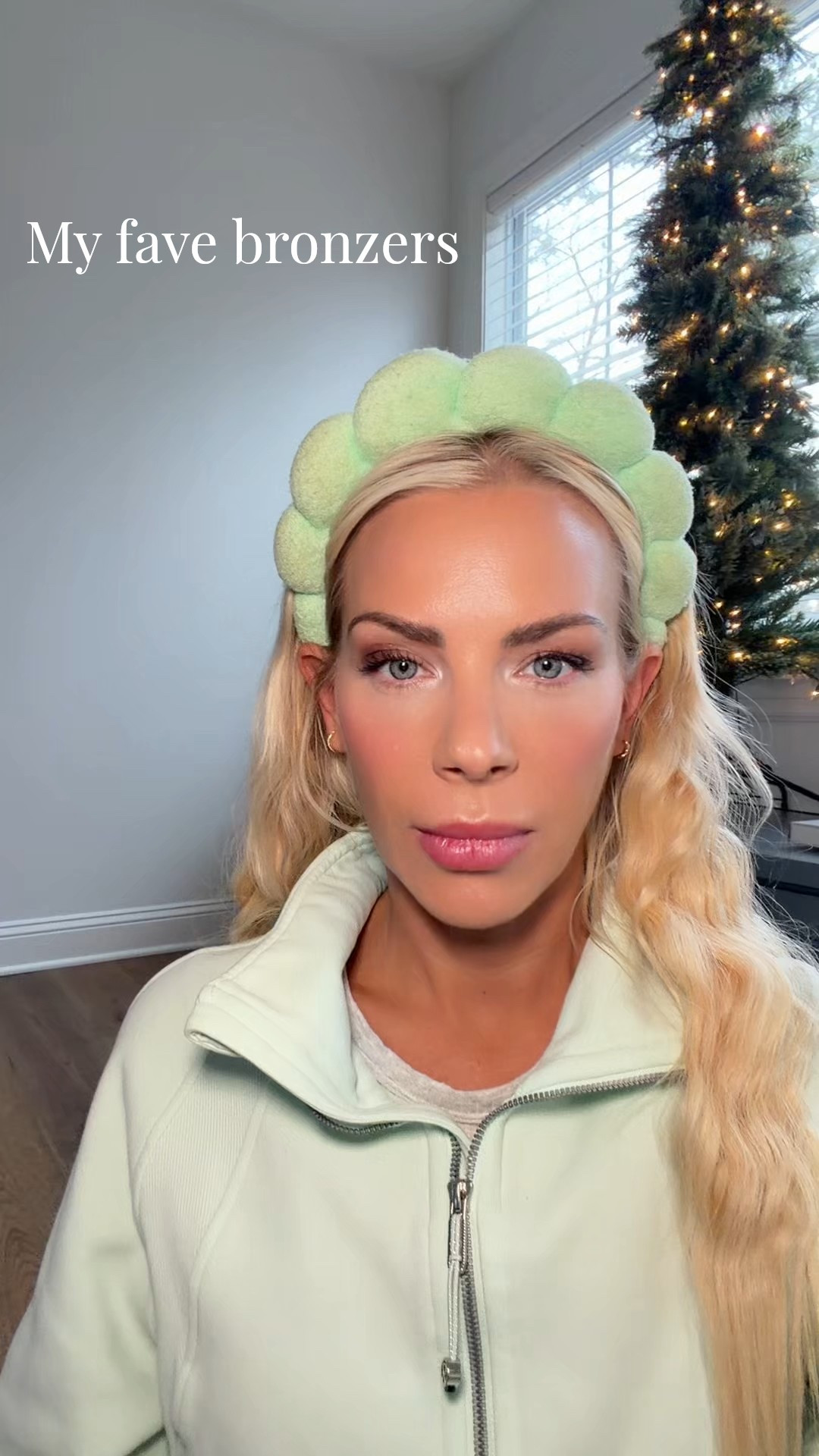 #LTKBeauty #LTKgrwm #LTKselfcare