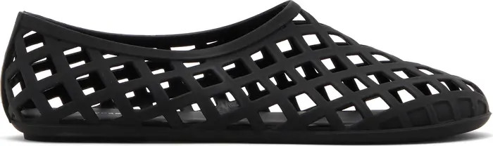 Jellz Slip-On (Women) | Nordstrom