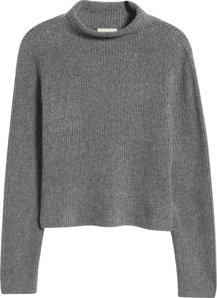 Open Edit | Nordstrom