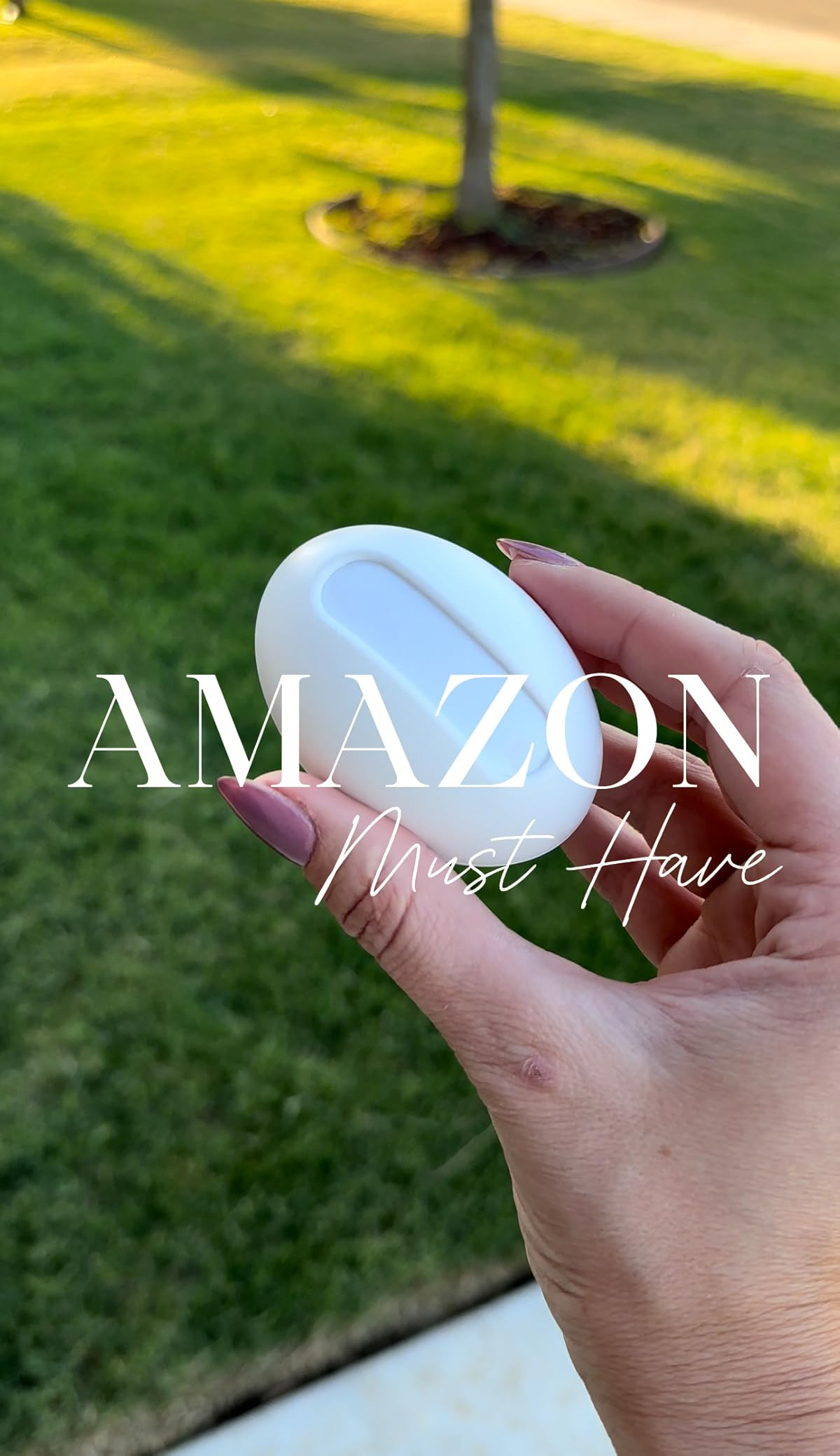 Urdailydealfinder | Amazon (US)
