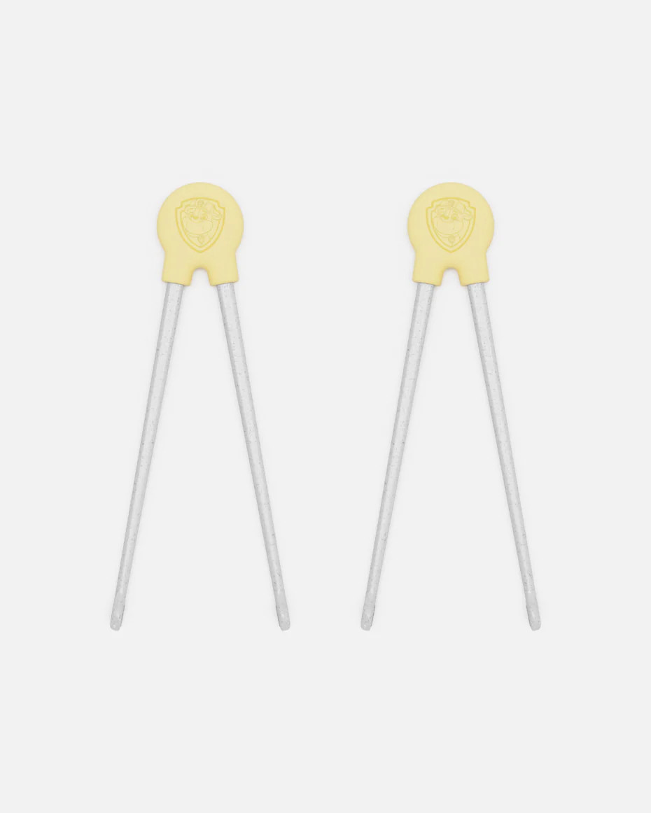PAW Patrol™ Chopsticks | Lalo