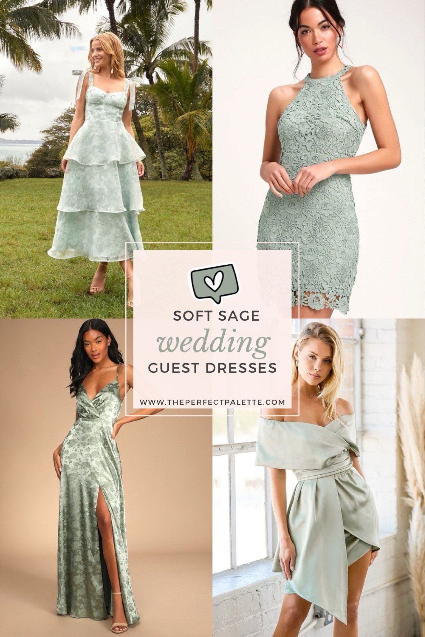 Wedding guest dress
Mother of the bride dresses 
Bridal shower dress
Lulus wedding 
cocktail dress
bridesmaid dress
casual fall wedding 

#LTKWedding #LTKU #LTKSeasonal