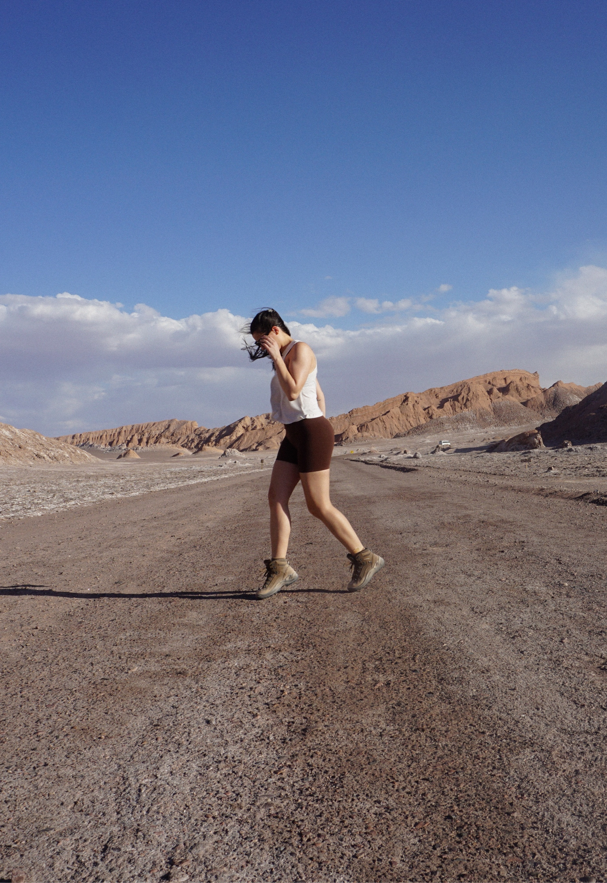 Perfect outfit for hot weather activities! 

#LTKstyletip #LTKFind #LTKSeasonal