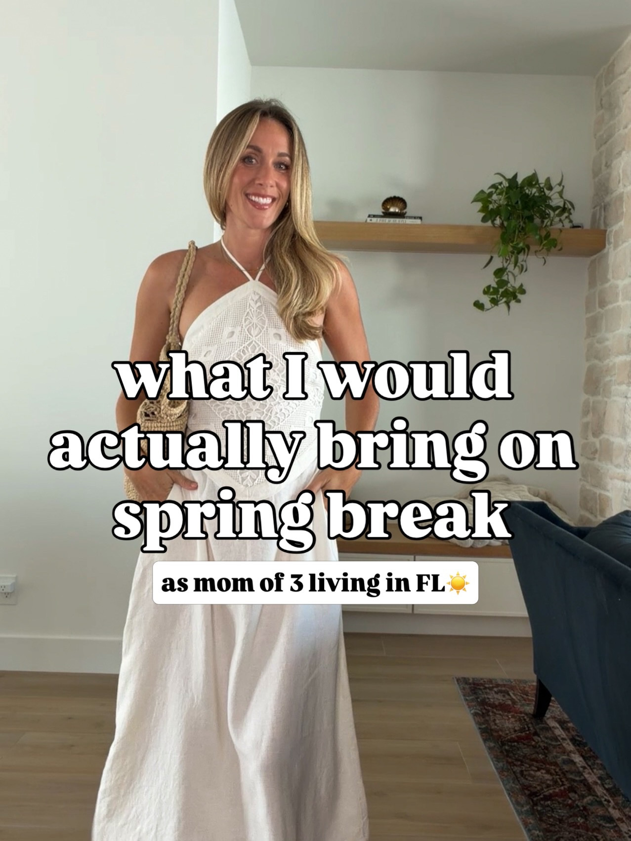comment SHOP and I’ll send links! Spring break favorites as a 38 year old mom of three living in Florida ☀️🌴🌊🥥

https://amzlink.to/az0aWjIGg5Z3B