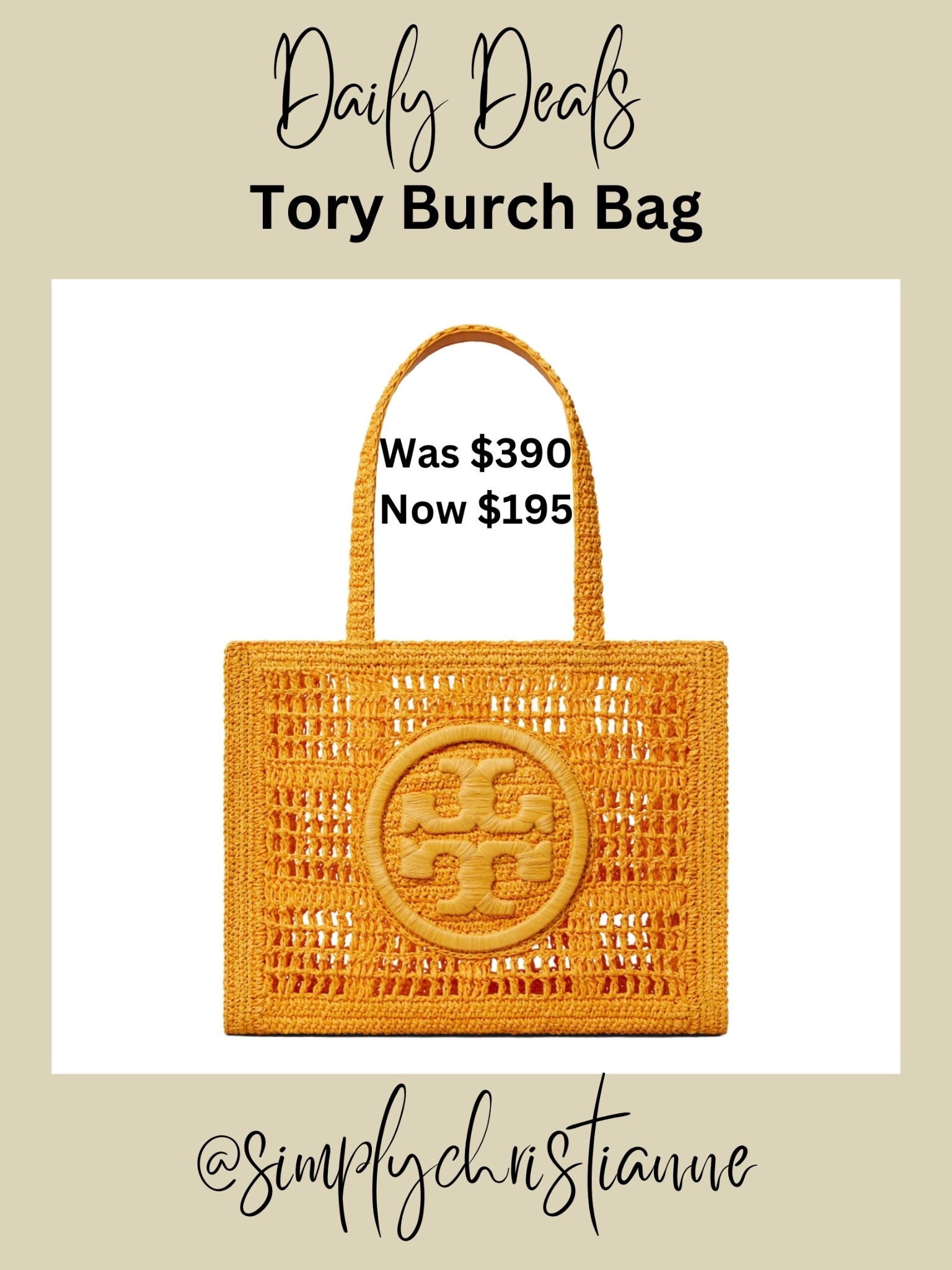 Beach bag. Spring, Summer bag sale 

#LTKSaleAlert #LTKSpringSale