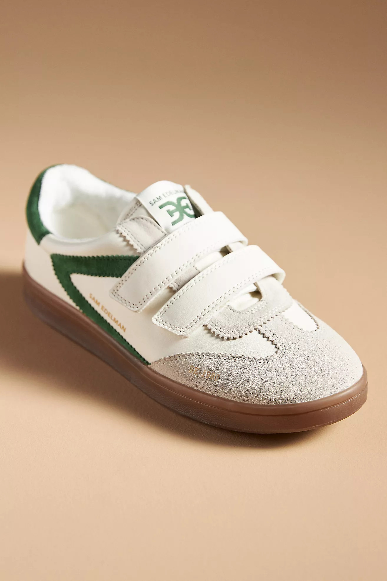 Sam Edelman Talia Sneakers | Anthropologie (US)