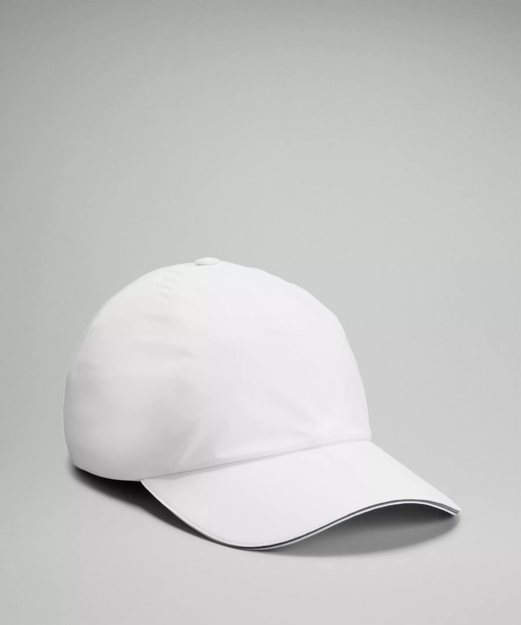 Women's Fast and Free Running Hat | lululemon (CA)