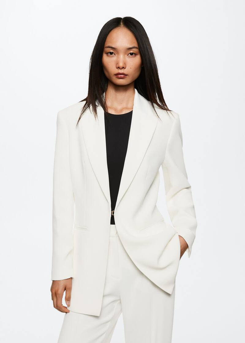 Clothing for Women 2022 | Mango USA | MANGO (US)