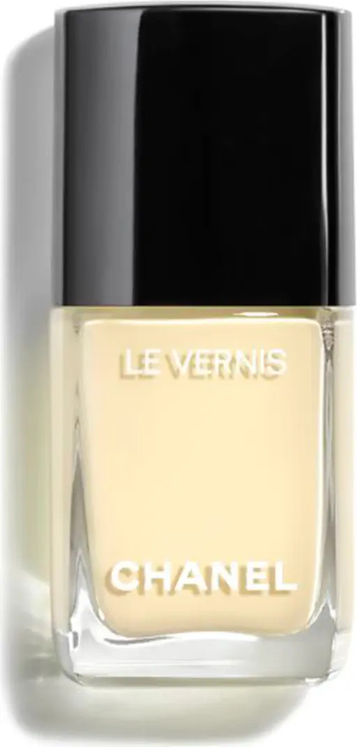 LE VERNIS Longwear Nail Color | Nordstrom