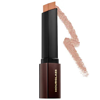 Vanish™ Seamless Finish Foundation Stick - Hourglass | Sephora | Sephora (US)