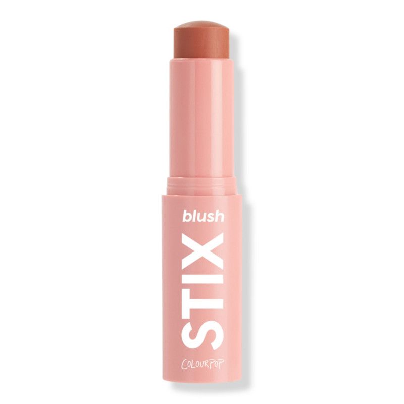 ColourPop Hydrating Blush Stix | Ulta Beauty | Ulta