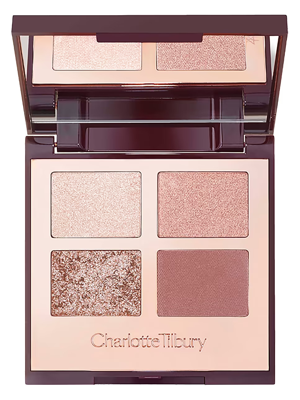 Brighter Eye Filter Eyeshadow Palette | Saks Fifth Avenue