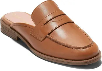 Stassi Penny Mule (Women) | Nordstrom Rack